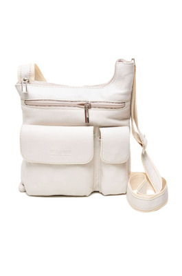 ����� �� ����������� ����