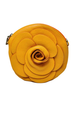 ����� �� ����������� ����