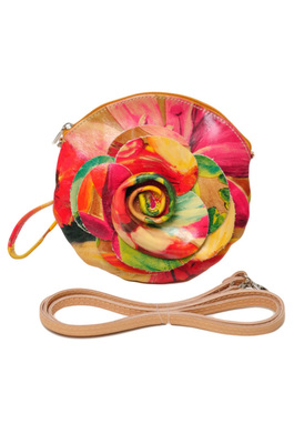 ����� �� ����������� ����