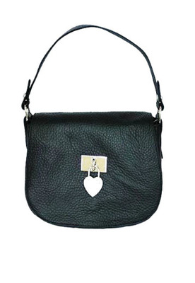 ����� �� ����������� ����