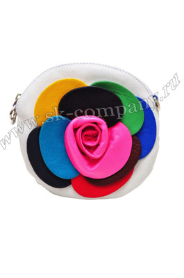 ����� �� ����������� ����