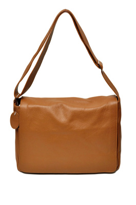 ����� �� ����������� ����