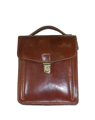 ����� �� ����������� ����