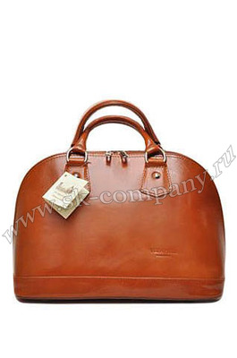 ����� �� ����������� ����