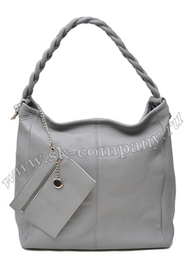 ����� �� ����������� ����