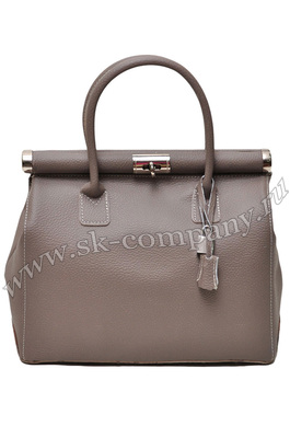 ����� �� ����������� ����