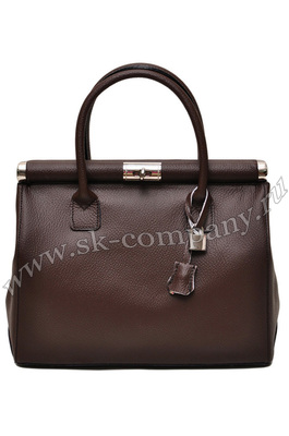 ����� �� ����������� ����