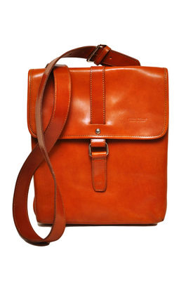 ����� �� ����������� ����