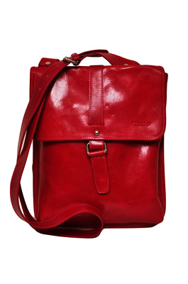 ����� �� ����������� ����