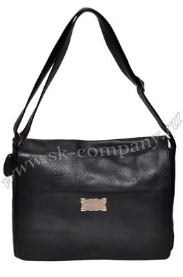 ����� �� ����������� ����