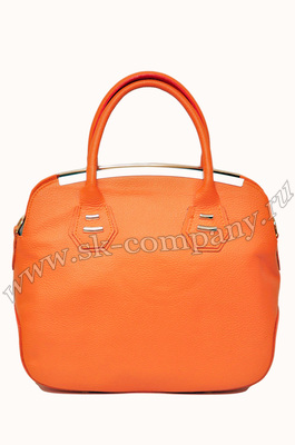 ����� �� ����������� ����