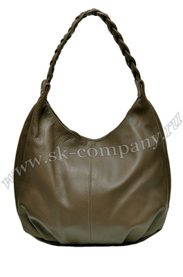 ����� �� ����������� ����