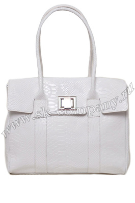 ����� �� ����������� ����