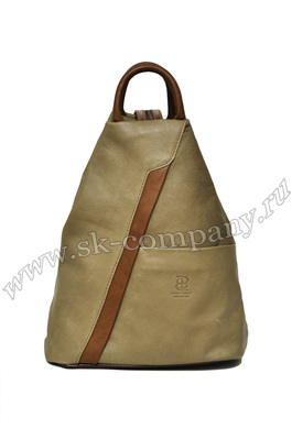 ����� �� ����������� ����