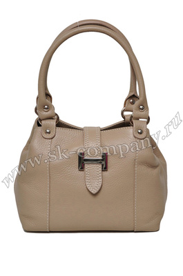 ����� �� ����������� ����