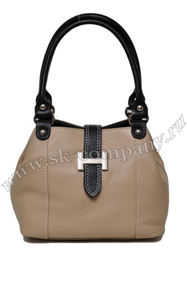 ����� �� ����������� ����