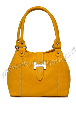 ����� �� ����������� ����