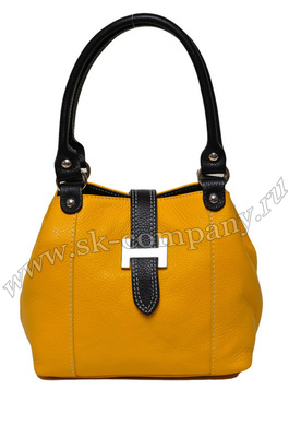 ����� �� ����������� ����