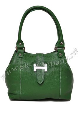 ����� �� ����������� ����