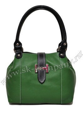 ����� �� ����������� ����