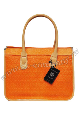 ����� �� ����������� ����