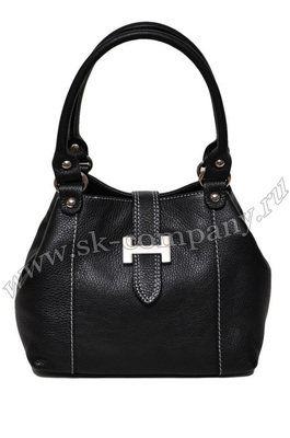 ����� �� ����������� ����