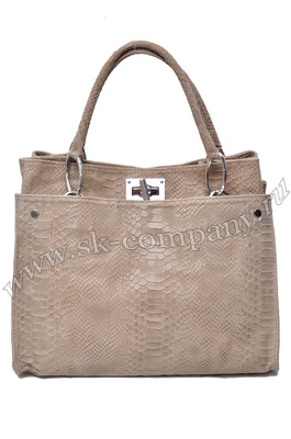 ����� �� ����������� ����