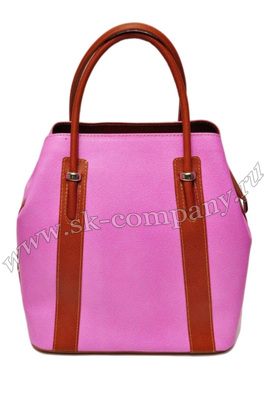 ����� �� ����������� ����