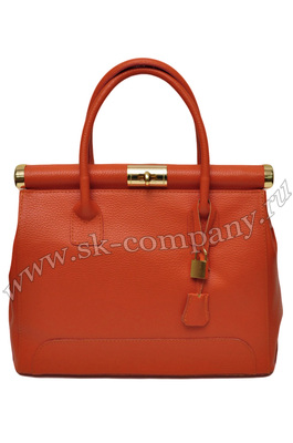 ����� �� ����������� ����