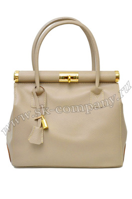 ����� �� ����������� ����