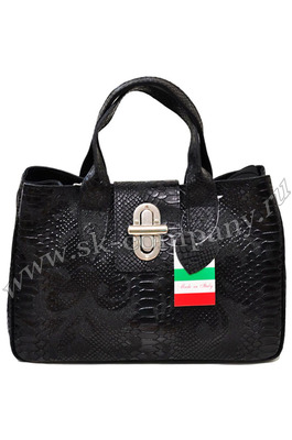 ����� �� ����������� ����