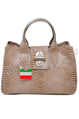 ����� �� ����������� ����