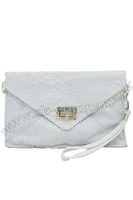 ����� �� ����������� ����