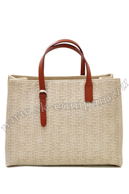 ����� �� ����������� ����