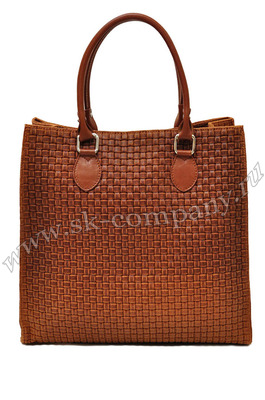 ����� �� ����������� ����