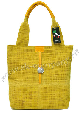 ����� �� ����������� ����