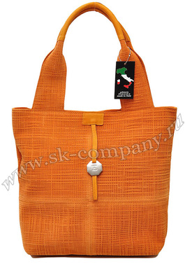 ����� �� ����������� ����