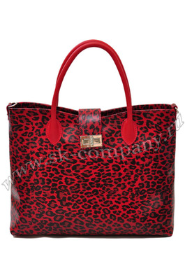 ����� �� ����������� ����