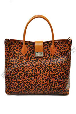 ����� �� ����������� ����