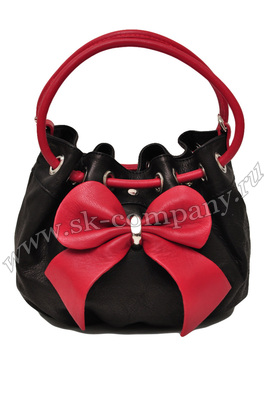 ����� �� ����������� ����