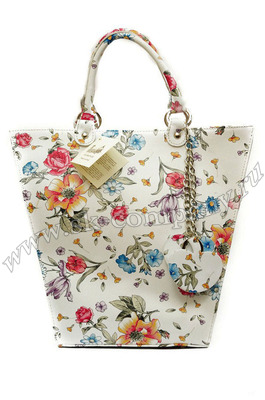 ����� �� ����������� ����