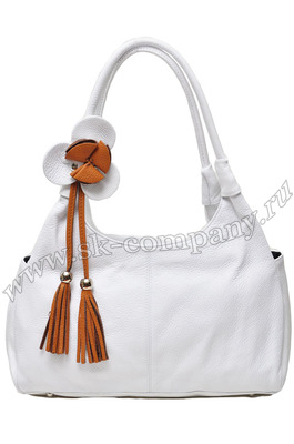 ����� �� ����������� ����