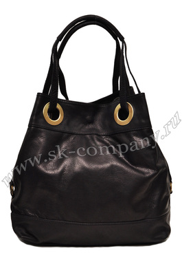 ����� �� ����������� ����