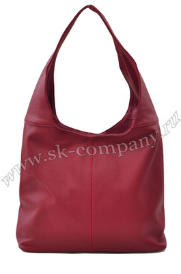 ����� �� ����������� ����