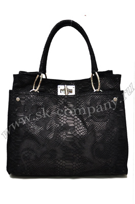 ����� �� ����������� ����