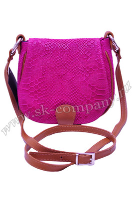 ����� �� ����������� ����