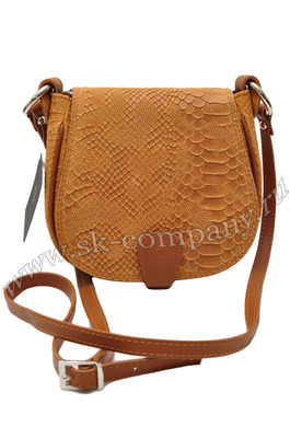 ����� �� ����������� ����