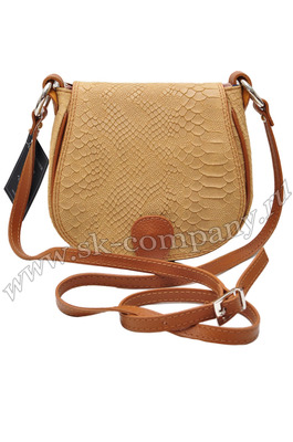 ����� �� ����������� ����