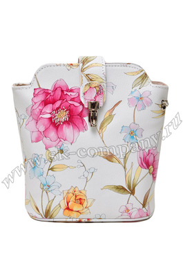 ����� �� ����������� ����