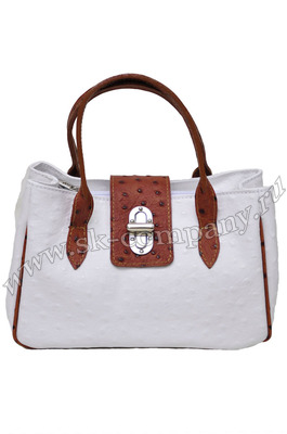 ����� �� ����������� ����